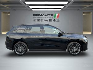 Leapmotor C10  C10 BEV 69.9kWh  Auto Design  - Foto 5