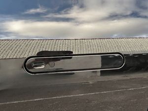 Leapmotor C10  C10 BEV 69.9kWh  Auto Design  - Foto 35
