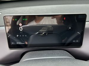 Leapmotor C10  C10 BEV 69.9kWh  Auto Design  - Foto 17