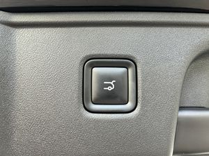 Leapmotor C10  C10 BEV 69.9kWh  Auto Design  - Foto 34