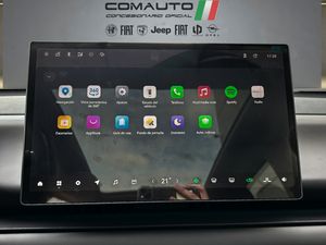 Leapmotor C10  C10 BEV 69.9kWh  Auto Design  - Foto 25