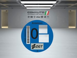 Leapmotor C10  C10 BEV 69.9kWh  Auto Design  - Foto 51
