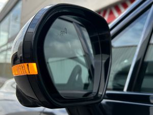 Leapmotor C10  C10 BEV 69.9kWh  Auto Design  - Foto 45
