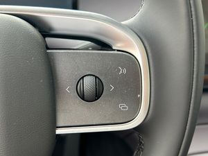 Leapmotor C10  C10 BEV 69.9kWh  Auto Design  - Foto 20