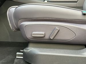Leapmotor C10  C10 BEV 69.9kWh  Auto Design  - Foto 16