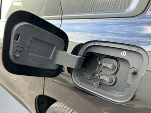 Leapmotor C10  C10 BEV 69.9kWh  Auto Design  - Foto 49