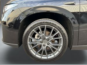 Leapmotor C10  C10 BEV 69.9kWh  Auto Design  - Foto 12