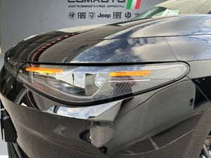 Leapmotor C10  C10 BEV 69.9kWh  Auto Design  - Foto 41