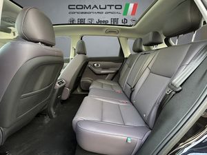Leapmotor C10  C10 BEV 69.9kWh  Auto Design  - Foto 11