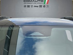 Leapmotor C10  C10 BEV 69.9kWh  Auto Design  - Foto 38