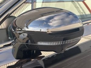 Leapmotor C10  C10 BEV 69.9kWh  Auto Design  - Foto 43