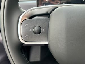 Leapmotor C10  C10 BEV 69.9kWh  Auto Design  - Foto 19