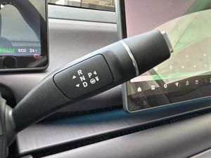 Leapmotor C10  C10 BEV 69.9kWh  Auto Design  - Foto 22