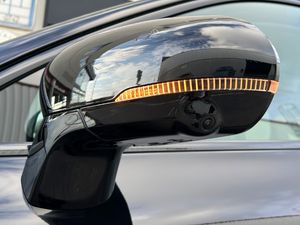Leapmotor C10  C10 BEV 69.9kWh  Auto Design  - Foto 44