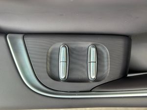 Leapmotor C10  C10 BEV 69.9kWh  Auto Design  - Foto 15