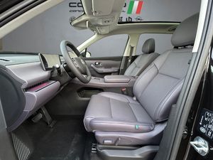 Leapmotor C10  C10 BEV 69.9kWh  Auto Design  - Foto 10