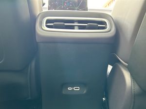 Leapmotor C10  C10 BEV 69.9kWh  Auto Design  - Foto 33