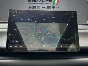 Leapmotor C10  C10 BEV 69.9kWh  Auto Design  - Foto 24