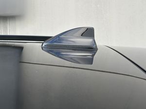 Leapmotor C10  C10 BEV 69.9kWh  Auto Design  - Foto 48