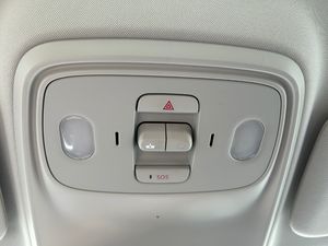Leapmotor C10  C10 BEV 69.9kWh  Auto Design  - Foto 32