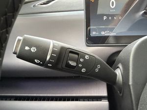 Leapmotor C10  C10 BEV 69.9kWh  Auto Design  - Foto 21
