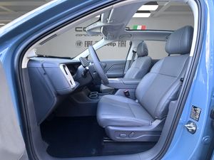 Leapmotor B10  B10 BEV 56.2kWh  Auto LifePro  - Foto 10