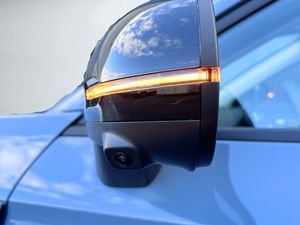 Leapmotor B10  B10 BEV 56.2kWh  Auto LifePro  - Foto 35
