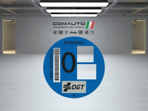 Leapmotor B10  B10 BEV 56.2kWh  Auto LifePro  - Foto 37