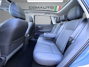 Leapmotor B10  B10 BEV 56.2kWh  Auto LifePro  - Foto 11