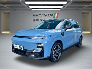 Leapmotor B10  B10 BEV 56.2kWh  Auto LifePro  - Foto 2