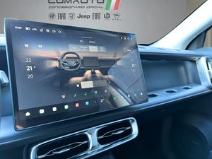 Leapmotor B10  B10 BEV 56.2kWh  Auto LifePro  - Foto 22