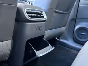 Leapmotor B10  B10 BEV 56.2kWh  Auto LifePro  - Foto 28