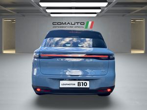 Leapmotor B10  B10 BEV 56.2kWh  Auto LifePro  - Foto 6