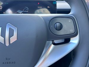 Leapmotor B10  B10 BEV 56.2kWh  Auto LifePro  - Foto 18