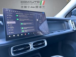 Leapmotor B10  B10 BEV 56.2kWh  Auto LifePro  - Foto 23
