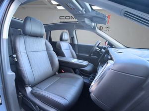 Leapmotor B10  B10 BEV 56.2kWh  Auto LifePro  - Foto 13