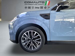 Leapmotor B10  B10 BEV 56.2kWh  Auto LifePro  - Foto 12