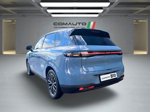 Leapmotor B10  B10 BEV 56.2kWh  Auto LifePro  - Foto 8