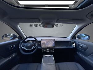 Leapmotor B10  B10 BEV 56.2kWh  Auto LifePro  - Foto 9