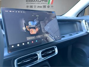 Leapmotor B10  B10 BEV 56.2kWh  Auto LifePro  - Foto 21