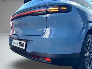 Leapmotor B10  B10 BEV 56.2kWh  Auto LifePro  - Foto 34