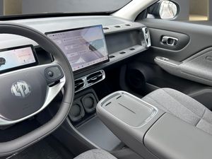 Leapmotor B10  B10 BEV 56.2kWh  Auto LifePro  - Foto 21
