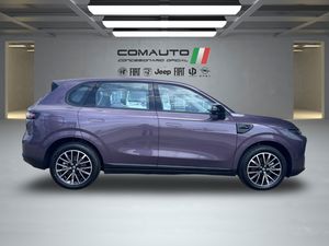Leapmotor B10  B10 BEV 56.2kWh  Auto LifePro  - Foto 5