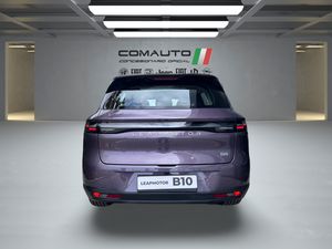 Leapmotor B10  B10 BEV 56.2kWh  Auto LifePro  - Foto 6