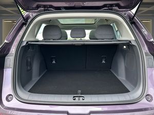 Leapmotor B10  B10 BEV 56.2kWh  Auto LifePro  - Foto 7