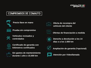 Leapmotor B10  B10 BEV 56.2kWh  Auto LifePro  - Foto 32