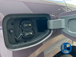 Leapmotor B10  B10 BEV 56.2kWh  Auto LifePro  - Foto 31