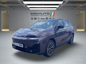 Leapmotor B10  B10 BEV 56.2kWh  Auto LifePro  - Foto 2