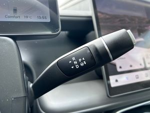 Leapmotor B10  B10 BEV 56.2kWh  Auto LifePro  - Foto 19
