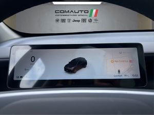 Leapmotor B10  B10 BEV 56.2kWh  Auto LifePro  - Foto 15